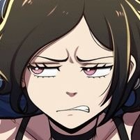 BlackIsBetterX's profile picture
