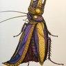 King Roach profil fotoğrafı