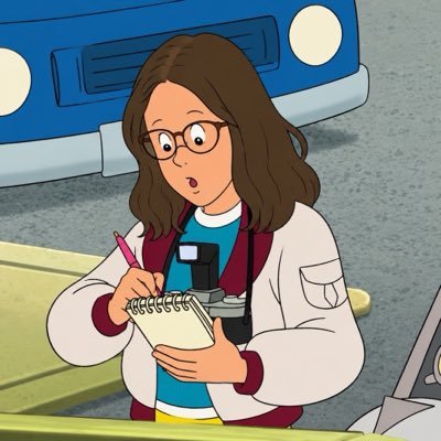 Hannah Gobrecht's profile picture