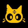 xLearning.fun's profile picture