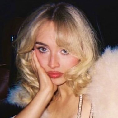folksjuno's profile picture