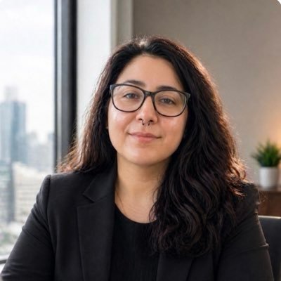 AfraMosadegh's profile picture