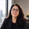 Afra Mosadegh profil fotoğrafı