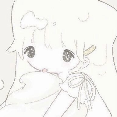 mira's profile picture