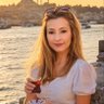 aslı's profile picture