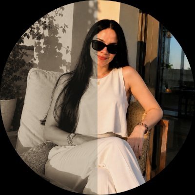 Juanita's profile picture