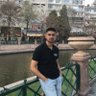 Brknt's profile picture