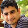 أبو محمد profil fotoğrafı