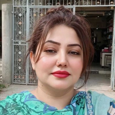 Faiza50094648's profile picture