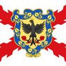 Profilbild von 🇨🇴 NUEVO REINO DE GRANADA 🇨🇴