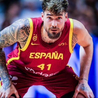 𝐉𝐨𝐬é 𝐉𝐢𝐦𝐦𝐲 𝐆𝐫𝐞𝐞𝐧 🇪🇸's profile picture