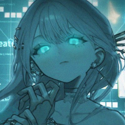 雲隙光 𝒦𝓊𝓂𝑜𝓈𝓊𝓈𝓊𝓀𝒾𓂃🌥️⁺‧ 雲隙宮一臍生籌備中..'s profile picture