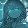 雲隙光 𝒦𝓊𝓂𝑜𝓈𝓊𝓈𝓊𝓀𝒾𓂃🌥️⁺‧ 穹光蛋 9/1．21:00 初配信's profile picture