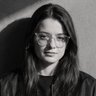 Profilbild von Paula Mickiewicz