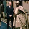Controlla!!! profil fotoğrafı