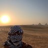Фото профиля Felipe Leme