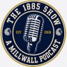 The 1885 Show - A Millwall Podcast's profile picture