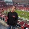 alex's profile picture