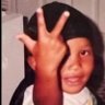 JaiFromTheBX 🇵🇷's profile picture