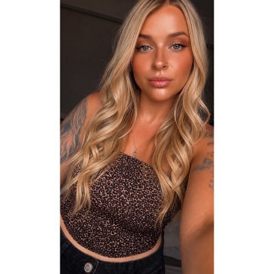 maddmadzz's profile picture