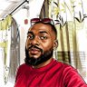 Derà 🛸's profile picture