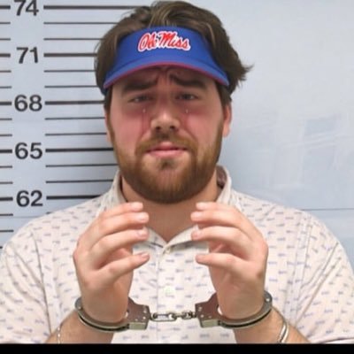 beaubkboone's profile picture