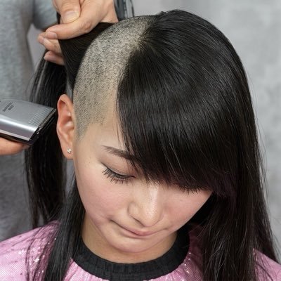 Kamifeti_Razor's profile picture