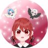 Profilbild von くーちゃん👟