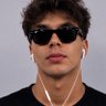 Profilbild von muteo