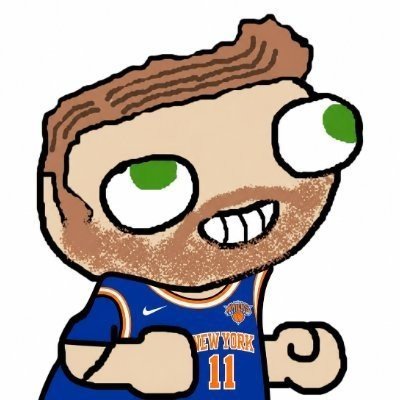 Doble Ele's profile picture