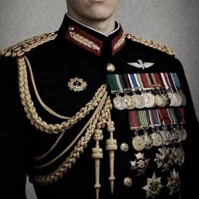 NTUBINZANEHO's profile picture