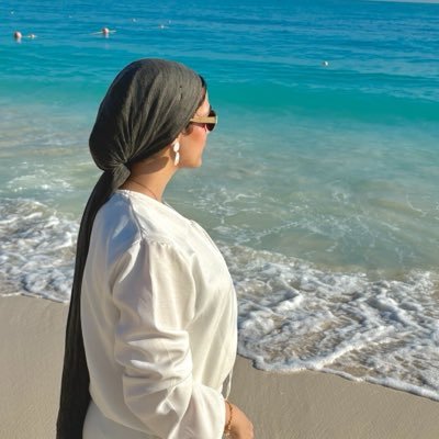 Hahan’t's profile picture