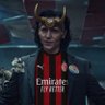 Loki 的头像