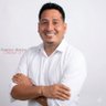 Francisco Moreira profil fotoğrafı