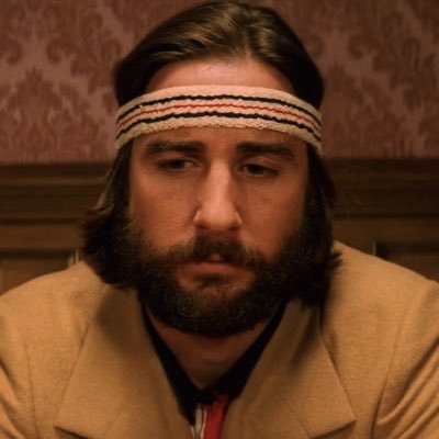 cigarstigmata's profile picture