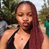 Jewel 🌸❤️'s profile picture