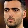 fatih terist 🇳🇬's profile picture