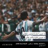 Фото профиля Mahmoud