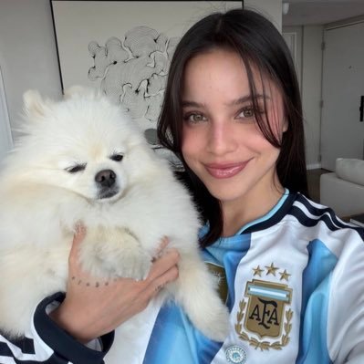 EmiliaChloeb's profile picture