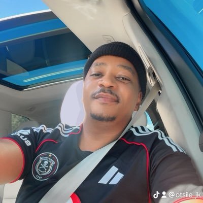 𝑶𝒕𝒔𝒊𝒍𝒆 𝑲's profile picture