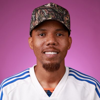 JavarriLewis's profile picture