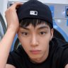 Profilbild von aline