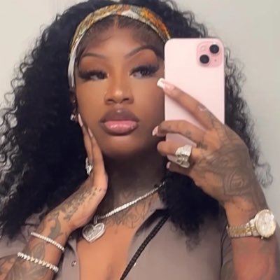 ItsCash__'s profile picture