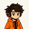 Hizzy 🧡 profil fotoğrafı
