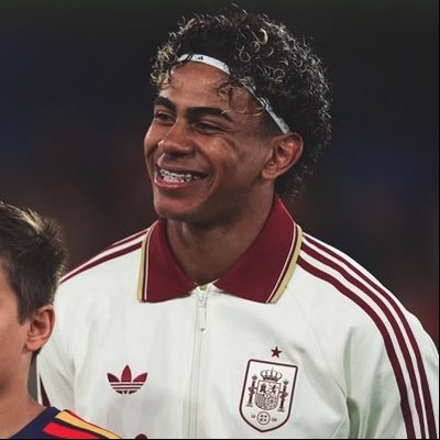 UtdLxban's profile picture