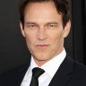 Фото профиля Stephen Moyer