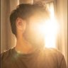Ankush Agarwal profil fotoğrafı