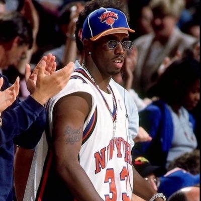 🗽🗽's profile picture