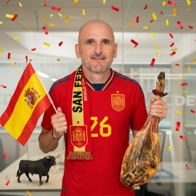 pablo¹ 🇹🇷's profile picture