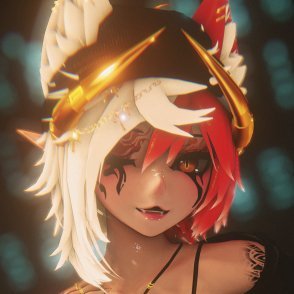 Tybi's profile picture